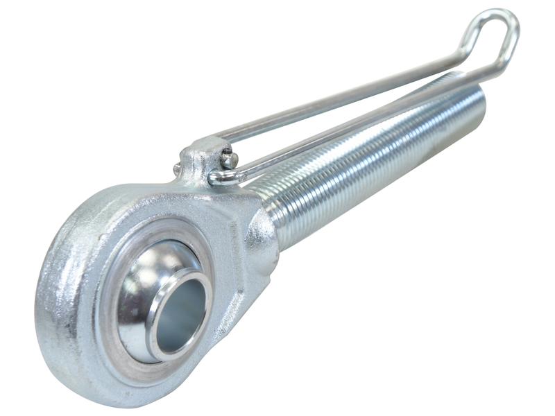 Olhal 3º ponto - M36 x 3.00 Métrico - Cat.3 (Ø32mm) (S.173388)