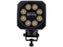 LED Farol de trabalho, 15120 Lumens (S.173425)