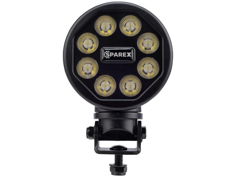 LED Farol de trabalho, 15120 Lumens (S.173427)