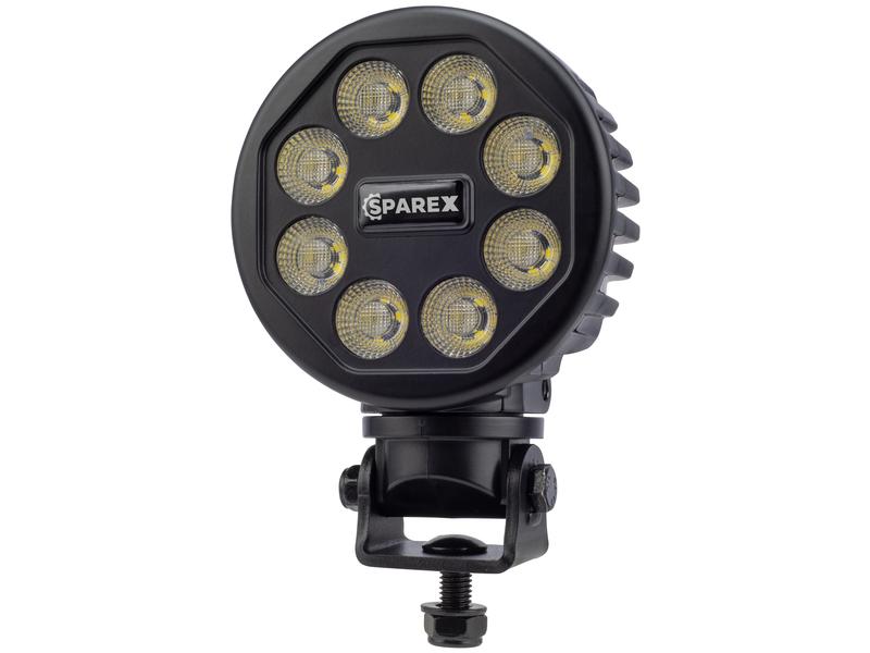 LED Farol de trabalho, 15120 Lumens (S.173427)