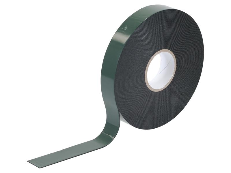 Fita adesiva dupla face 10M x 19mm (S.173437)