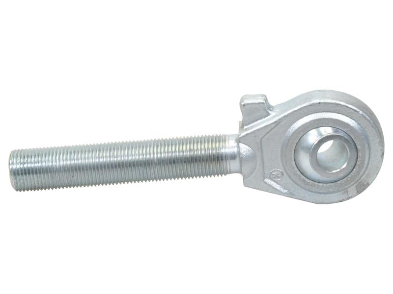 Olhal 3º ponto - M36 x 3 Métrico - Cat.2 (Ø25mm) (S.173510)