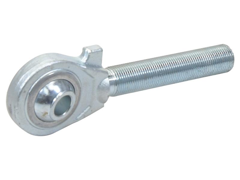 Olhal 3º ponto - M36 x 3 Métrico - Cat.2 (Ø25mm) (S.173510)