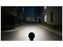 Farol de trabalho LED, 3600 Lumens, 12-40V (S.173545)