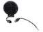 Farol de trabalho LED, 3600 Lumens, 12-40V (S.173545)