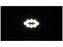 Farol de trabalho LED, 3200 Lumens, 12-40V (S.173546)