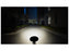 Farol de trabalho LED, 3200 Lumens, 12-40V (S.173546)