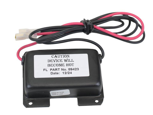 Resistor CANBUS LED 12V (S.173547)