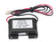 Resistor CANBUS LED 12V (S.173547)