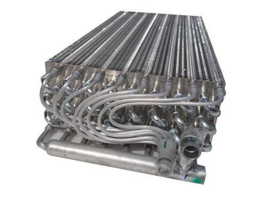 Evaporador (S.173567)