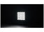 Farol de trabalho LED, 6400 Lumens, 12-40V (S.173569)