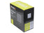 Farol de trabalho LED, 6400 Lumens, 12-40V (S.173569)