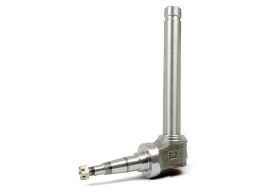 Manga de eixo Esq./Dt. (S.17357)