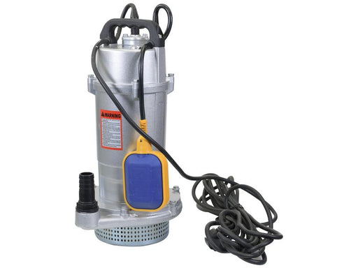 Bomba submersível 220-240V (S.173580)