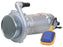 Bomba submersível 220-240V (S.173580)