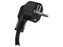 Bomba submersível 220-240V (S.173580)