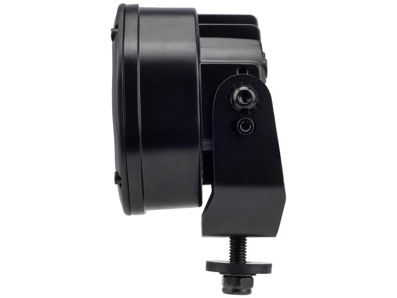 LED Farol LED, CISPR 25: Class 3, 2800 / 3410 Lumens, 10-30V (S.173591)