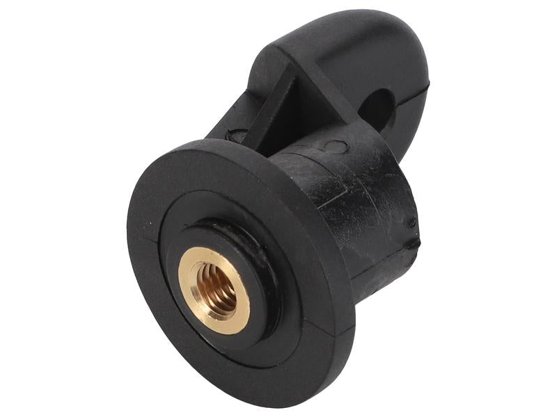 Kit Fixação Estrutura Gás da Janela (S.173607)