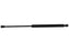 Amortecedor (S.173697)
