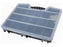 Plástico Handipak 390x305x62 (S.173734)