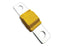 Fusivel Midi 60 Amps (Amarela) 40 x 10mm (S.173772)
