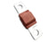 Fusivel Midi 125 Amps (rosa) 40 x 10mm (S.173773)