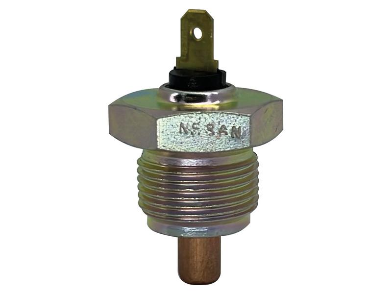 Sensor de temperatura da água (S.173784)