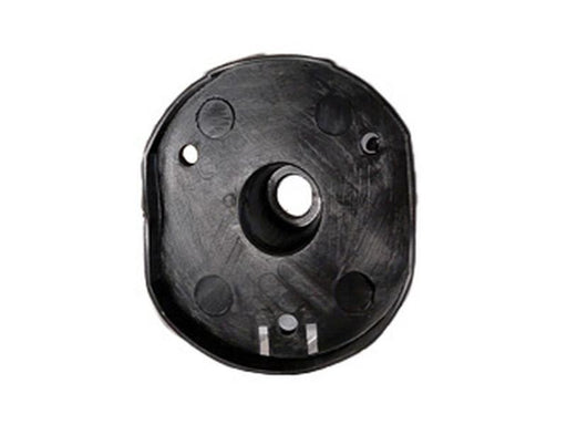 Junta borracha ficha reboque 7 ligações (S.173786)