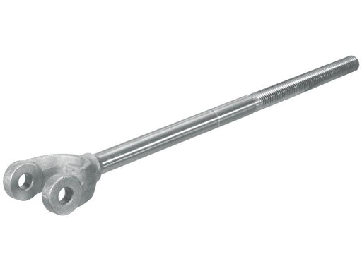 Braço - 7/8 UNC (S.17400)