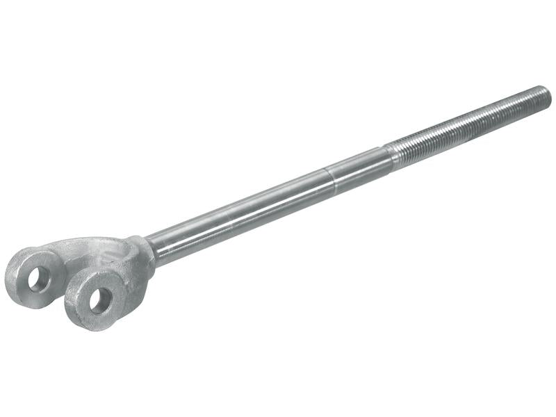 Braço - 7/8 UNC (S.17400)