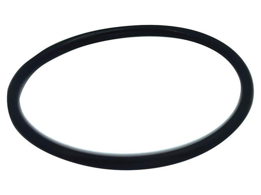 O'ring 1.7 x 32mm (S.174076)
