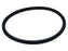 O'ring 1.7 x 32mm (S.174076)