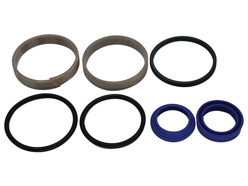 Kit reparação cilindro direcção hidráulica (S.174079)