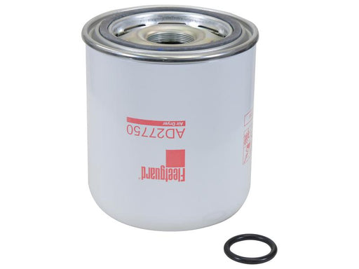 Filtro desidratador (S.174093)