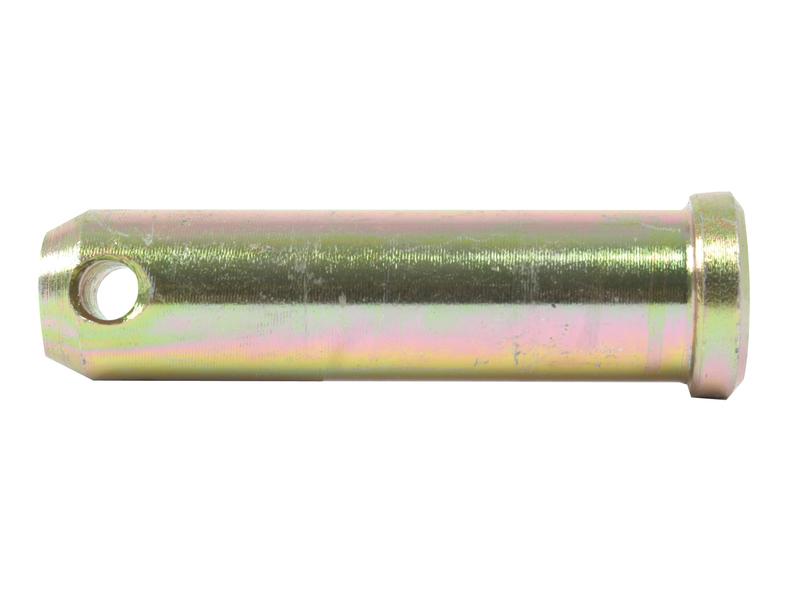 Polegadas Cavilha (S.17410)