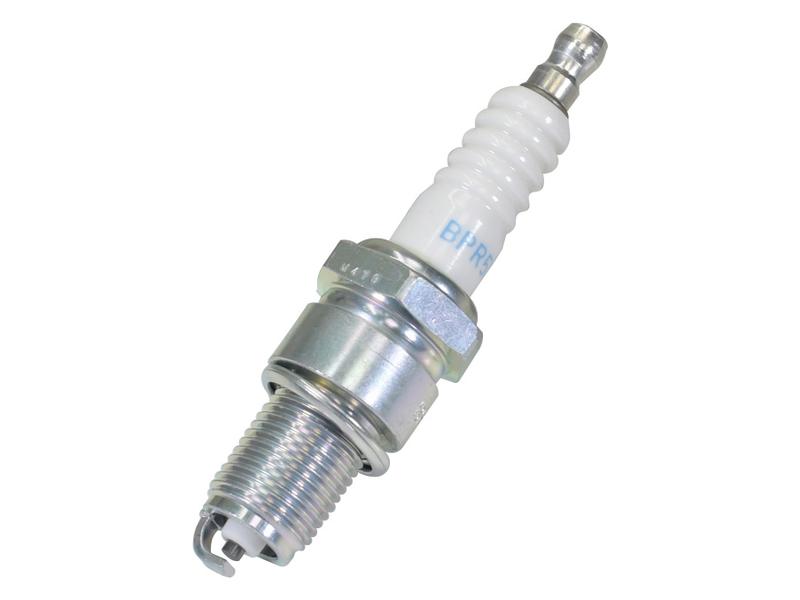 NGK Vela de ignição - BPR5ES (S.174111)