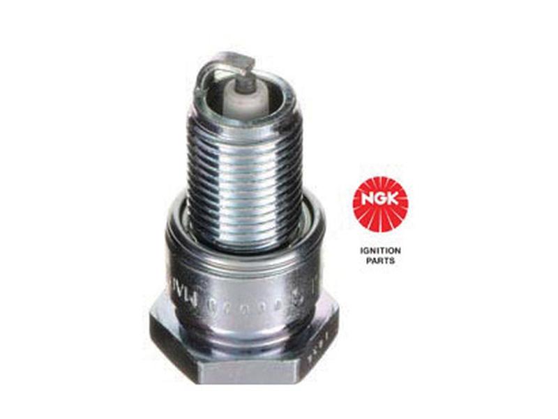 NGK Vela de ignição - BPR5ES (S.174111)