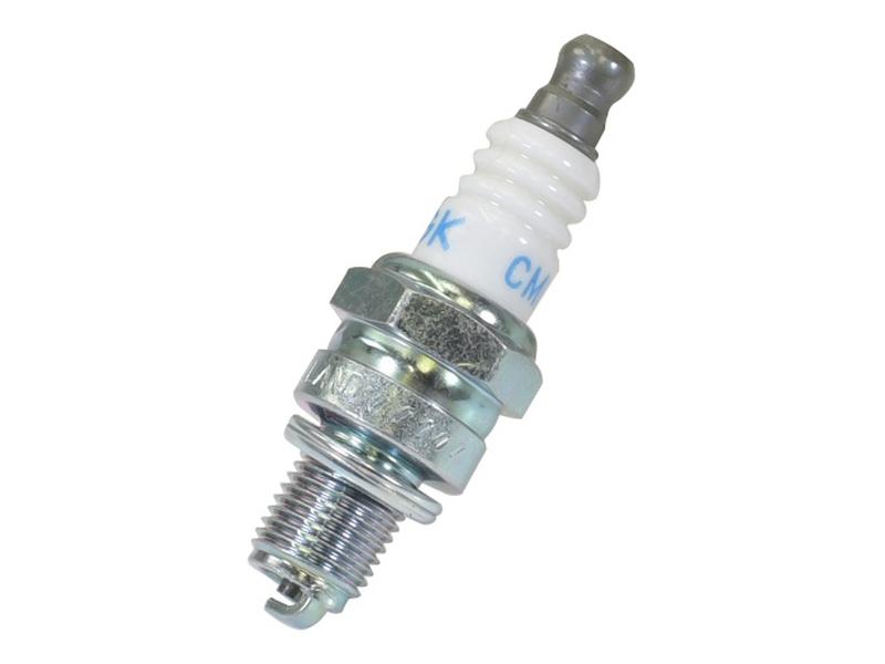 NGK Vela de ignição - CMR6H (S.174112)