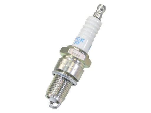 NGK Vela de ignição - BPR6ES (S.174114)