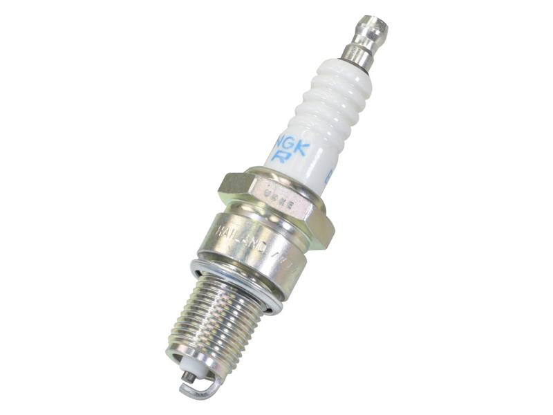 NGK Vela de ignição - BPR6ES (S.174114)
