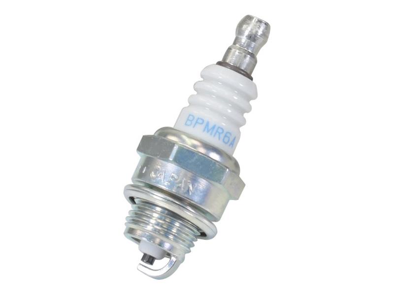 NGK Vela de ignição - BPMR6A (S.174118)