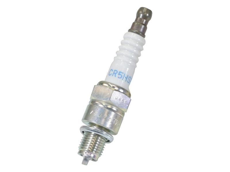 NGK Vela de ignição - CR5HSB (S.174119)