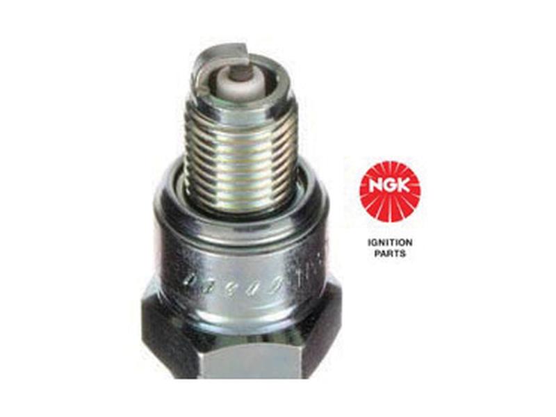 NGK Vela de ignição - CR5HSB (S.174119)