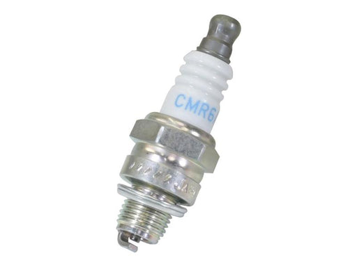 NGK Vela de ignição - CMR6A (S.174120)