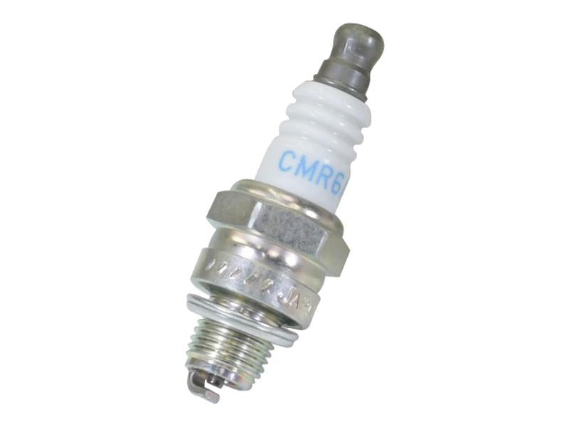 NGK Vela de ignição - CMR6A (S.174120)
