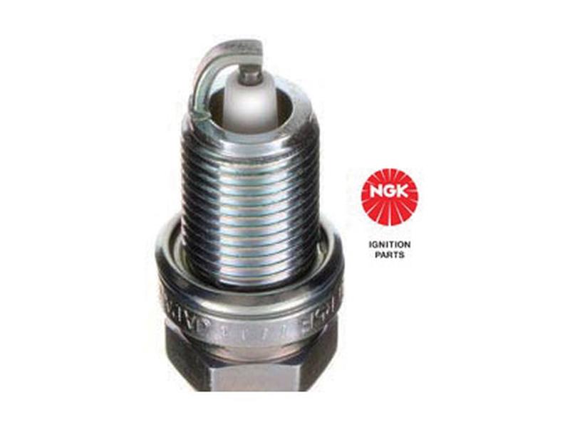 NGK Vela de ignição - ZFR5F (S.174121)