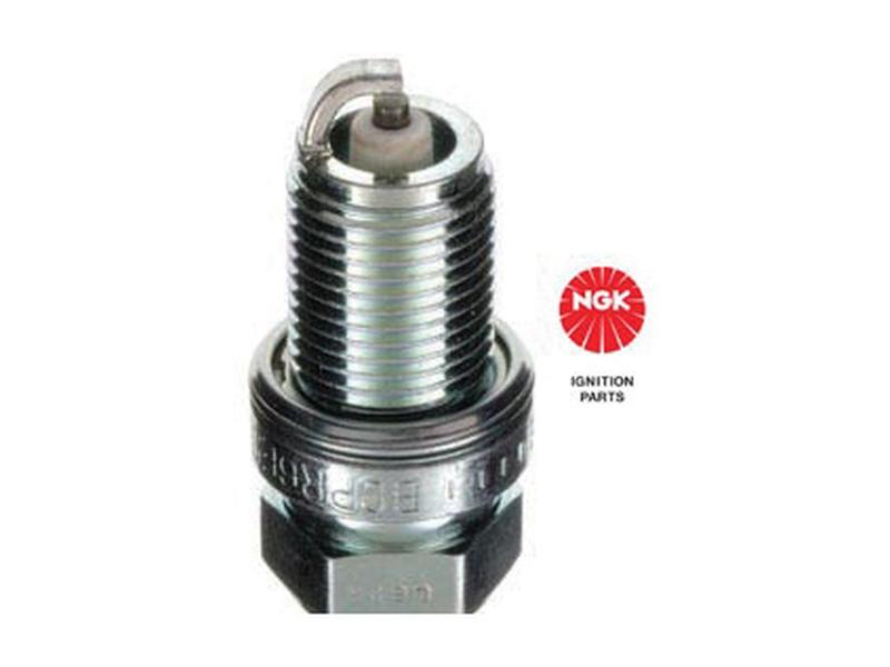 NGK Vela de ignição - BCPR6ES (S.174122)