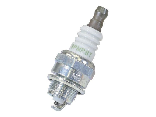 NGK Vela de ignição - BPMR8Y (S.174123)