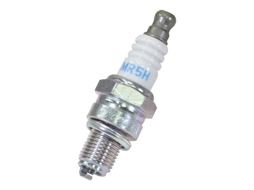 NGK Vela de ignição - CMR5H (S.174124)