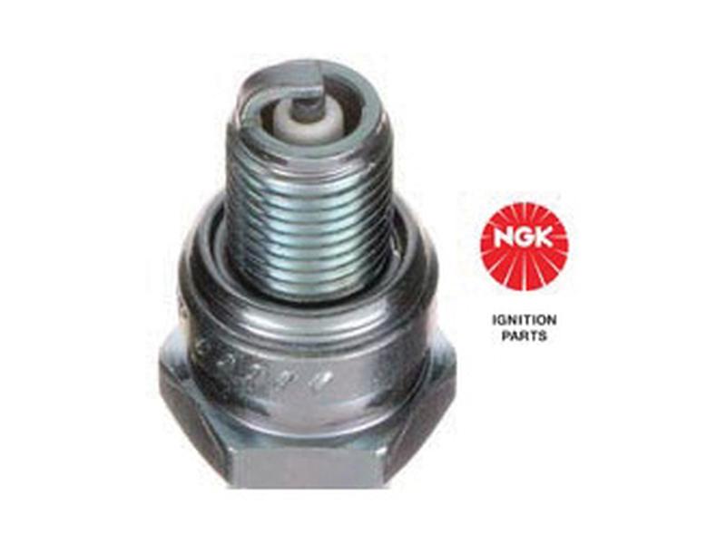 NGK Vela de ignição - CMR5H (S.174124)